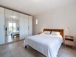 Tranquil Holiday Home With Private Pool