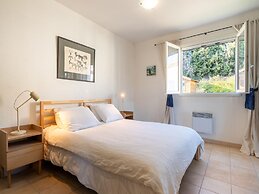 Tranquil Holiday Home With Private Pool