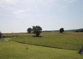 Regal Apartment in Pracht With Garden and Grill