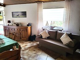 Regal Apartment in Pracht With Garden and Grill