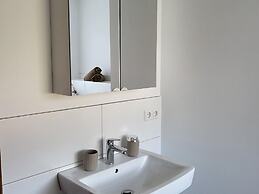 Regal Apartment in Pracht With Garden and Grill