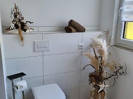 Regal Apartment in Pracht With Garden and Grill