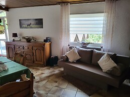 Regal Apartment in Pracht With Garden and Grill