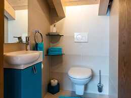 Apartment in Garmisch-partenkirchen
