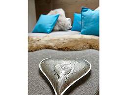 Apartment in Garmisch-partenkirchen