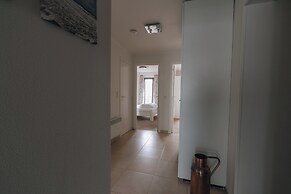 Cosy Apartment With sun Terrace