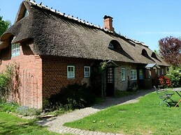 Reading Roof Cate Fuchsgraben