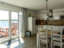 Lovely Apartment in Kappeln