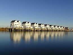Lovely Apartment in Kappeln