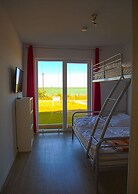 Lovely Apartment in Kappeln