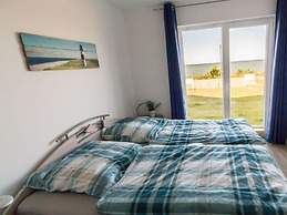 Lovely Apartment in Kappeln