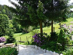 Large House in Winterberg