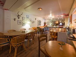 Large House in Winterberg