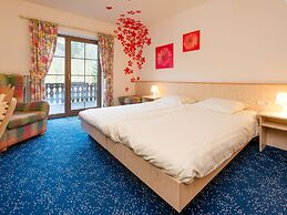 Large House in Winterberg