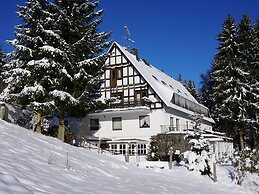 Large House in Winterberg