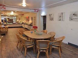 Large House in Winterberg