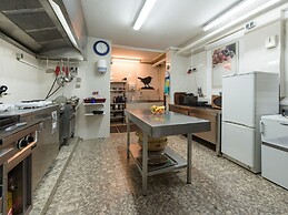 Large House in Winterberg