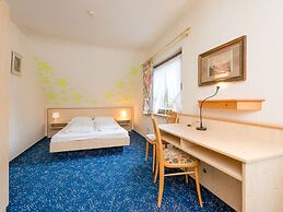 Large House in Winterberg