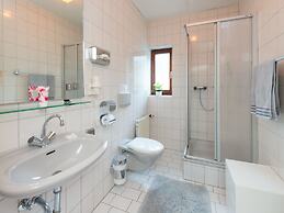 Large House in Winterberg