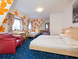 Large House in Winterberg