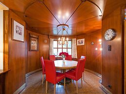 Large House in Winterberg