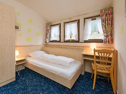 Large House in Winterberg