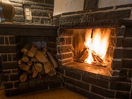Large House in Winterberg