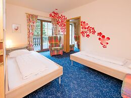 Large House in Winterberg