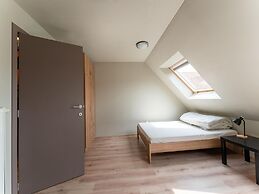 Holiday Home in De Haan With Parking