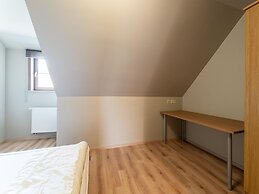 Holiday Home in De Haan With Parking