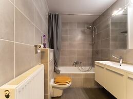 Holiday Home in De Haan With Parking