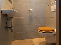 Holiday Home in De Haan With Parking