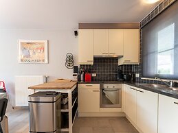 Holiday Home in De Haan With Parking