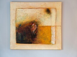 Holiday Home in De Haan With Parking