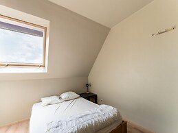 Holiday Home in De Haan With Parking