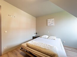 Holiday Home in De Haan With Parking