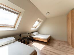 Holiday Home in De Haan With Parking