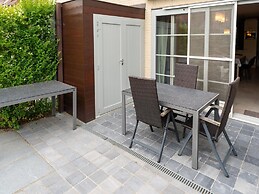 Holiday Home in De Haan With Parking