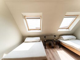 Holiday Home in De Haan With Parking