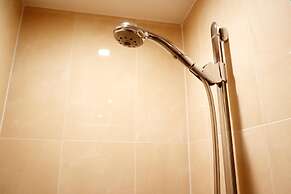 Apartment in Nieuwpoort With Terrace