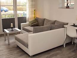 Holiday Home Feike Comfortable Vacation Home