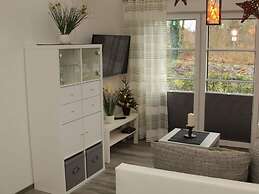 Holiday Home Feike Comfortable Vacation Home