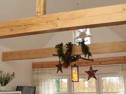 Holiday Home Feike Comfortable Vacation Home