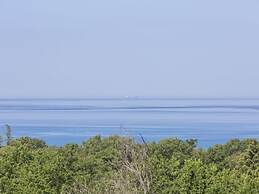 Holiday Apartment GD in Villa Tina