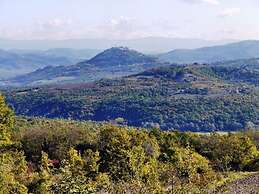 Holiday Apartment GD in Villa Tina