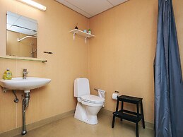 4 Person Holiday Park Home in Hejls