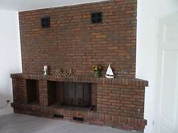 Anchorage Modern Retreat