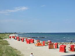 Anchorage Modern Retreat