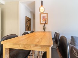 Belvilla by OYO Nice Apartment in Benasque
