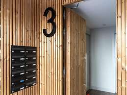 Belvilla by OYO Nice Apartment in Benasque